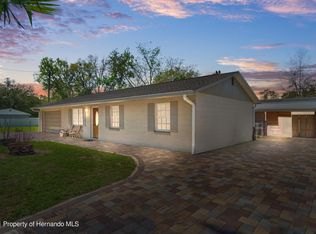 6423 Boxwood St, Brooksville, FL 34602