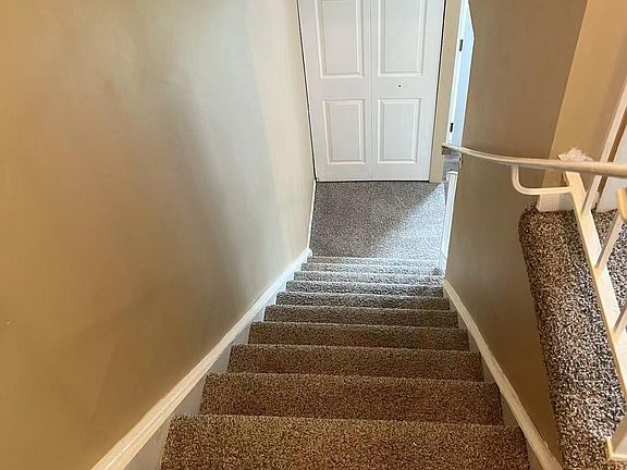 5th image of 8555 Ramort Dr #24G