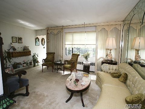 5th image of 3945 Daleview Ave