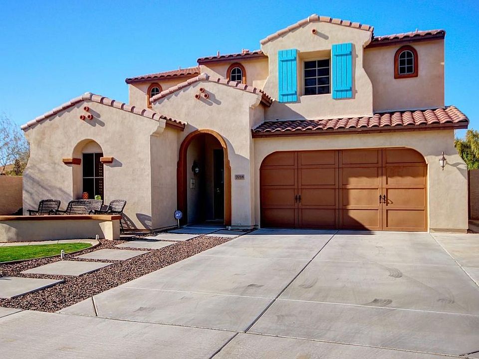 1st image of 7018 W Ashby Dr
