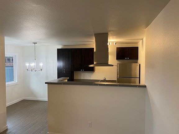4th image of 8218 169th Ave NE #C3