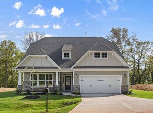 433 Bingham And Parks Rd, Advance, NC 27006