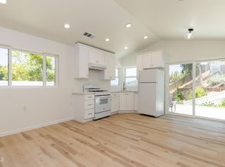 661 Kickapoo Dr, Ventura, CA 93001