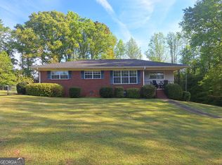 198 W Sears St, Valley, AL 36854