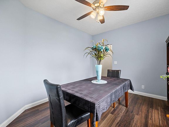 5th image of 7257 E Andrew Dr