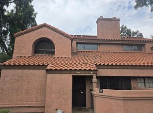 819 N College Ave Unit K137, Tempe, AZ 85288