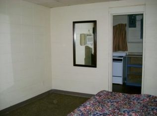 6251 Highway O #11, Ash Grove, MO 65604