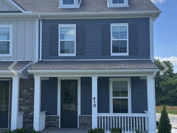 410 Blair Rd