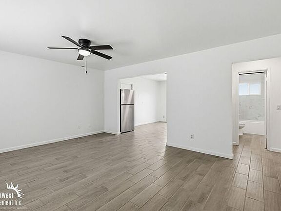2nd image of 534-38 Emory St #538