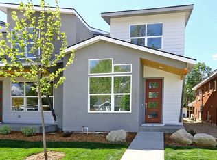 2805 W Pleasanton Ave, Boise, ID 83702