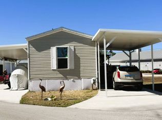 128 Jimmy St, Sebastian, FL 32958