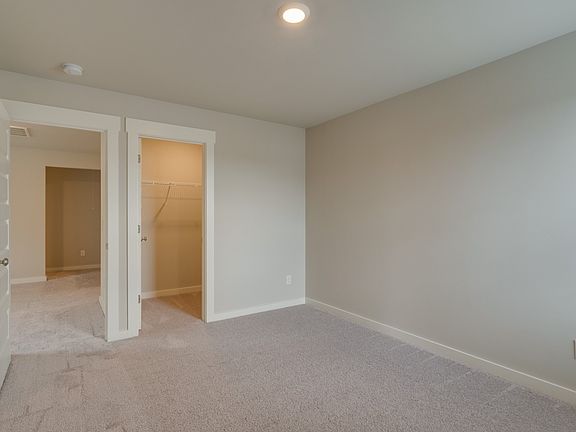 4th image of 136 Dale Dr Lot 112