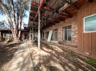 8870 Broe Rd, Colton, CA 92324