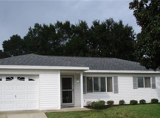 11299 SW 139th St, Dunnellon, FL 34432