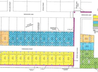 8 Greenbelt Trail Park #4, North Liberty, IA 52317