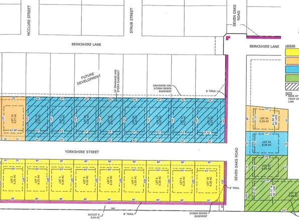 12 Greenbelt Trail Park #4, North Liberty, IA 52317