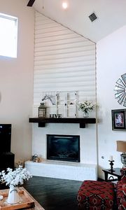 7410 Orchard Hill Ln, Frisco, TX, 75035