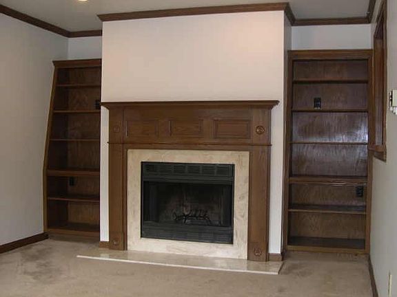 2nd image of 9609 N Highgate Cir