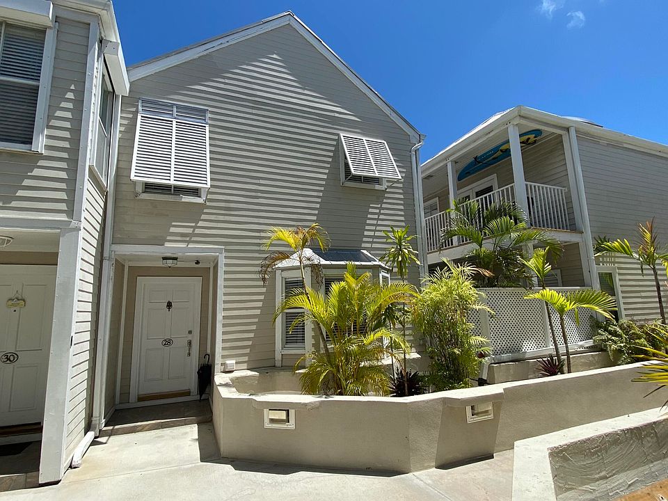 1st image of 1075 Duval St APT R28