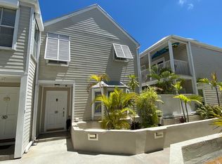1075 Duval St APT R28, Key West, FL 33040