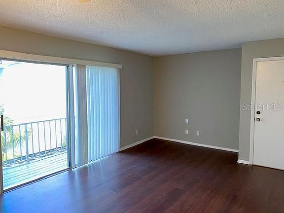 5th image of 7433 Daniel Webster Dr #18