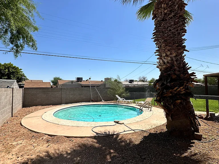 7431 E Roosevelt St — Photo 21