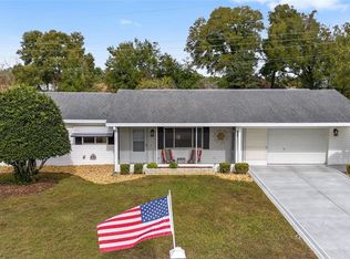 9426 SE 174th Loop, Summerfield, FL 34491