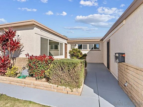 3rd image of 4557 Barnhurst Pl