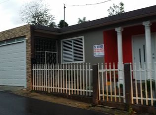 Brisas De Rio Hondo Calle Jose A Figueroa #A12, Mayaguez, PR 00680