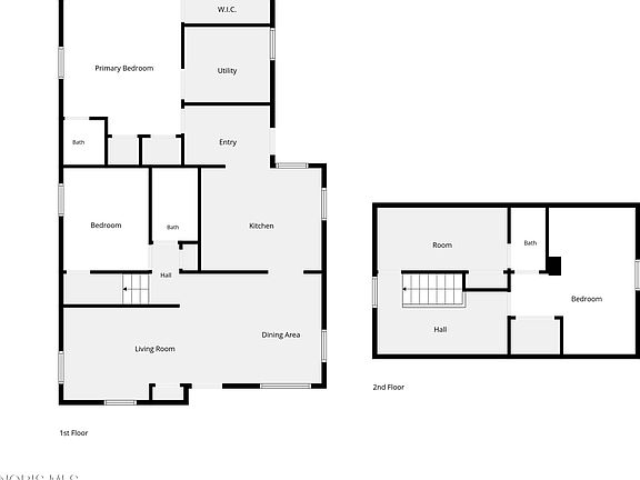 3rd image of 407 Grove St