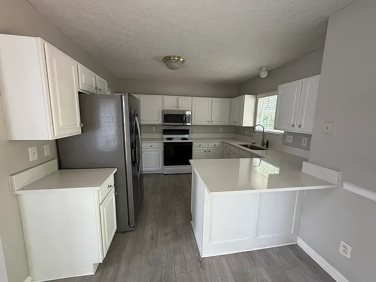 137 Sumner Meadows Ln — Photo 14