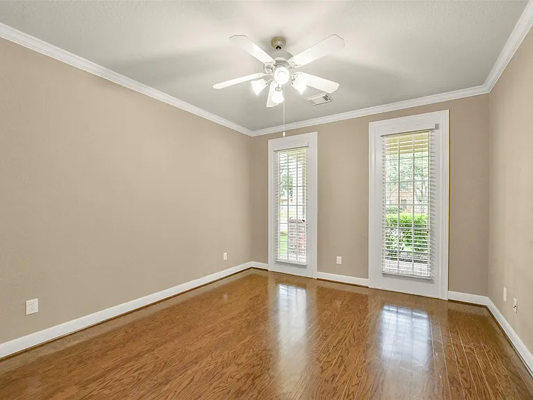 25610 Corey Cove Ln — Photo 11