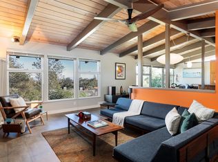 2934 Eaton Ave, San Carlos, CA 94070