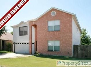 7706 Van Ness, San Antonio, TX 78251