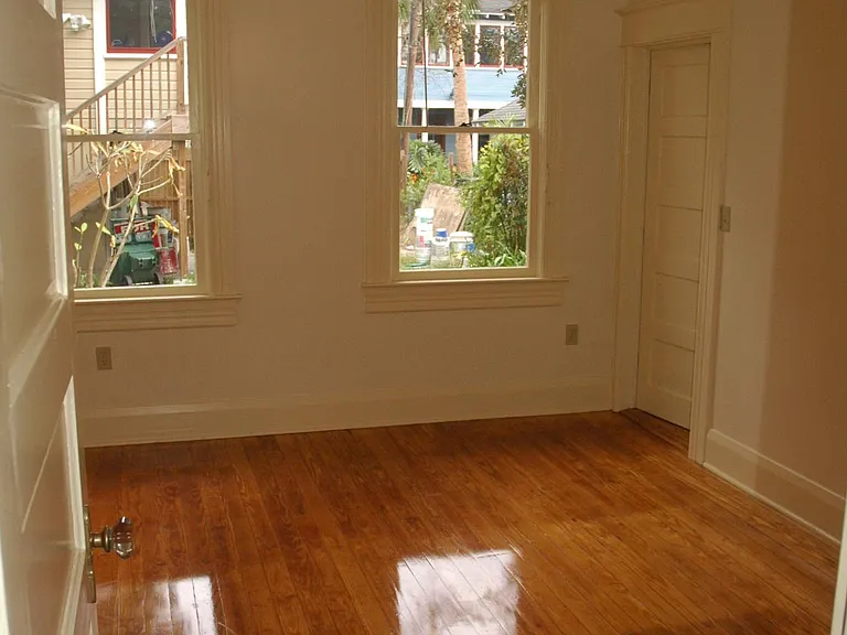 5609 N Suwanee Ave — Photo 7
