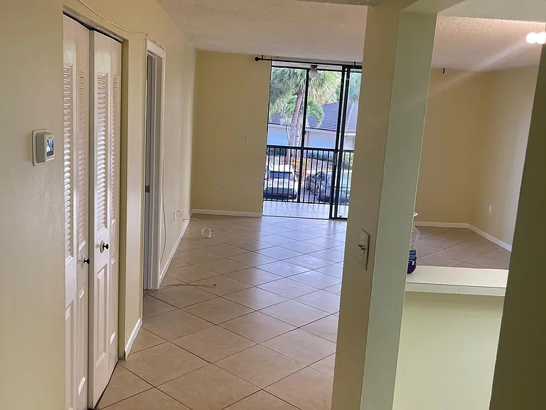 5530 NW 44th St #211C — Photo 15