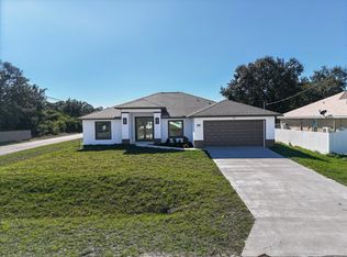 2900 3rd St SW, Lehigh Acres, FL 33976