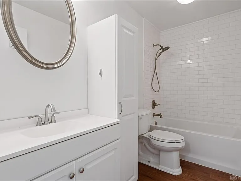 5420 Split Rock Dr — Photo 26