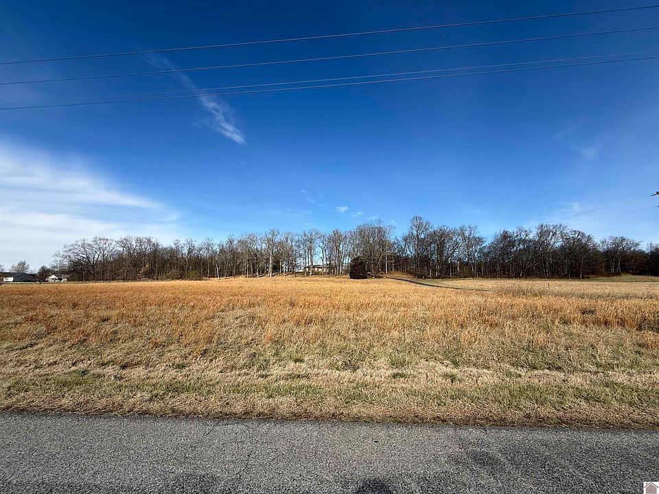 2nd image of 0 Clayton Dr