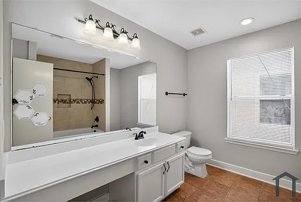 18827 Atasca Oaks Dr — Photo 12