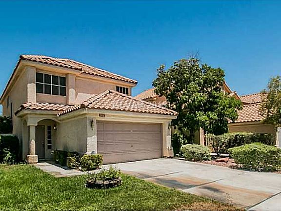 2nd image of 8332 Sky Canyon Ct