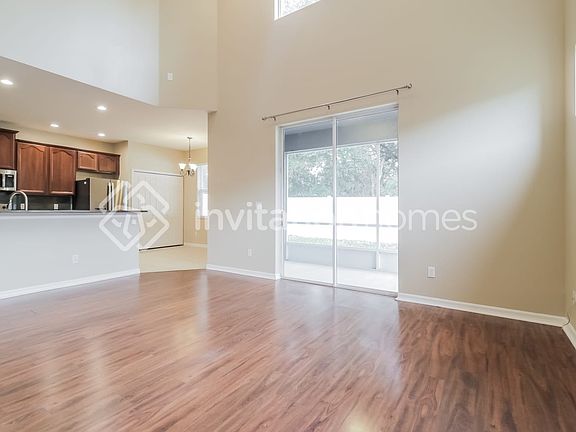 5th image of 1600 Travertine Ter