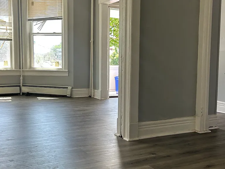 205 Quail St #2 — Photo 12
