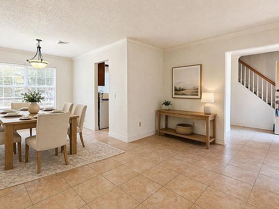 4th image of 13303 Bridgepath Ct