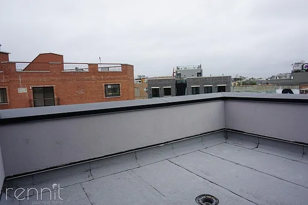 Rented by Rennit Inc. | media 5