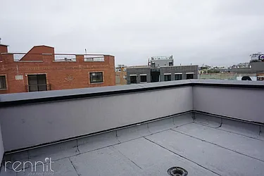 Rented by Rennit Inc.