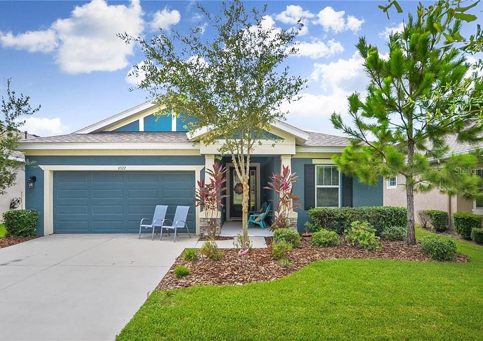 1st image of 6522 Park Strand Dr