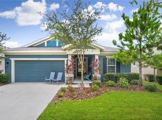 6522 Park Strand Dr, Apollo Beach, FL 33572