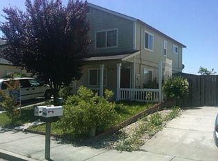 2018 Burgess Dr, Santa Rosa, CA 95407