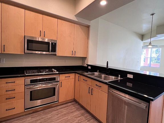 5th image of 68 E Serene Ave Unit 218